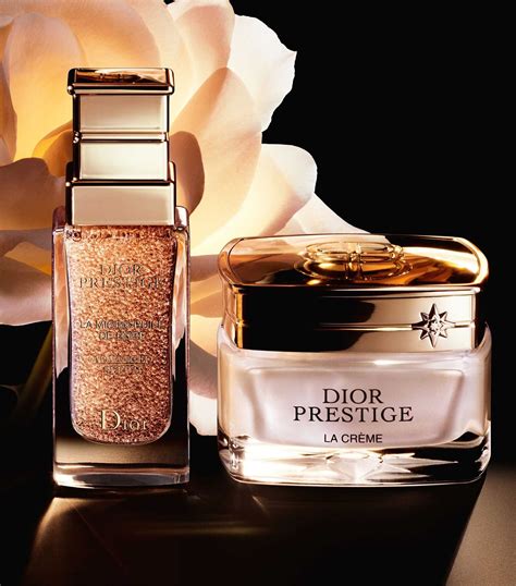 la micro huile de rose dior review|Dior prestige rose.